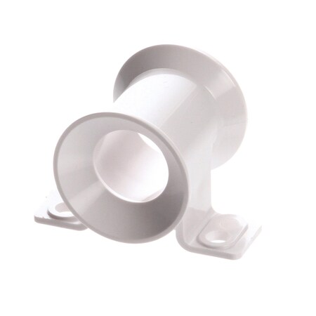 Manitowoc Ice Probe Water Lvl Holder 000007053